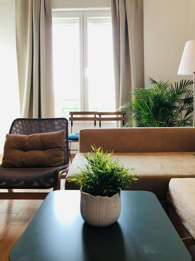 Solymar Beach Premium 말라가 외부 사진